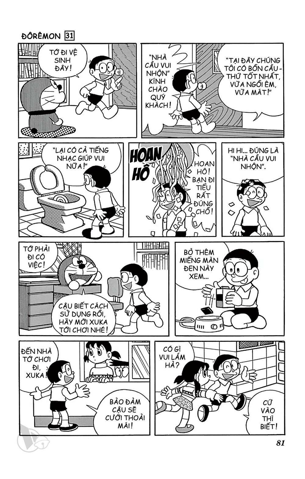 Chương 554 - Trang 5