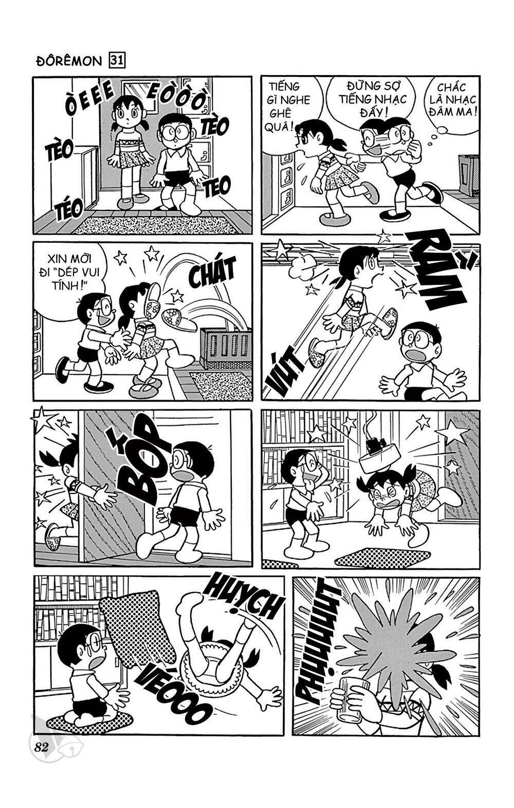 Chương 554 - Trang 6