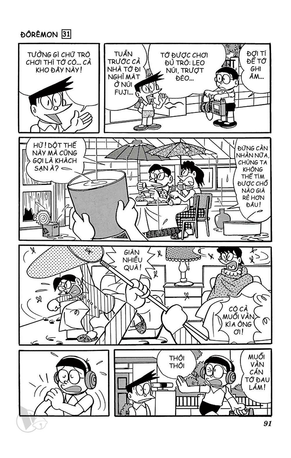 Chương 555 - Trang 7