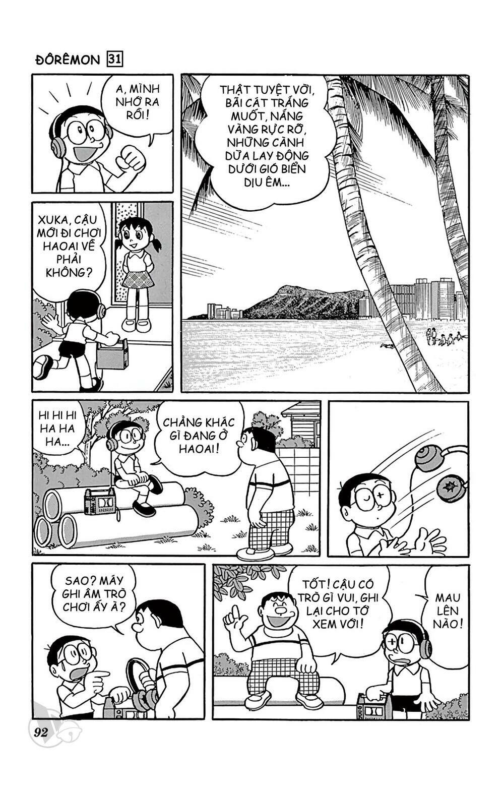 Chương 555 - Trang 8