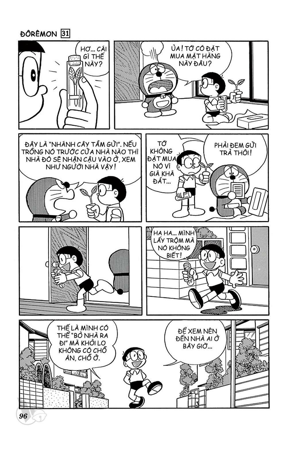 Chương 556 - Trang 2