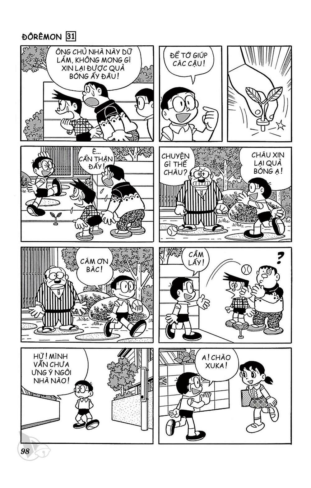 Chương 556 - Trang 4