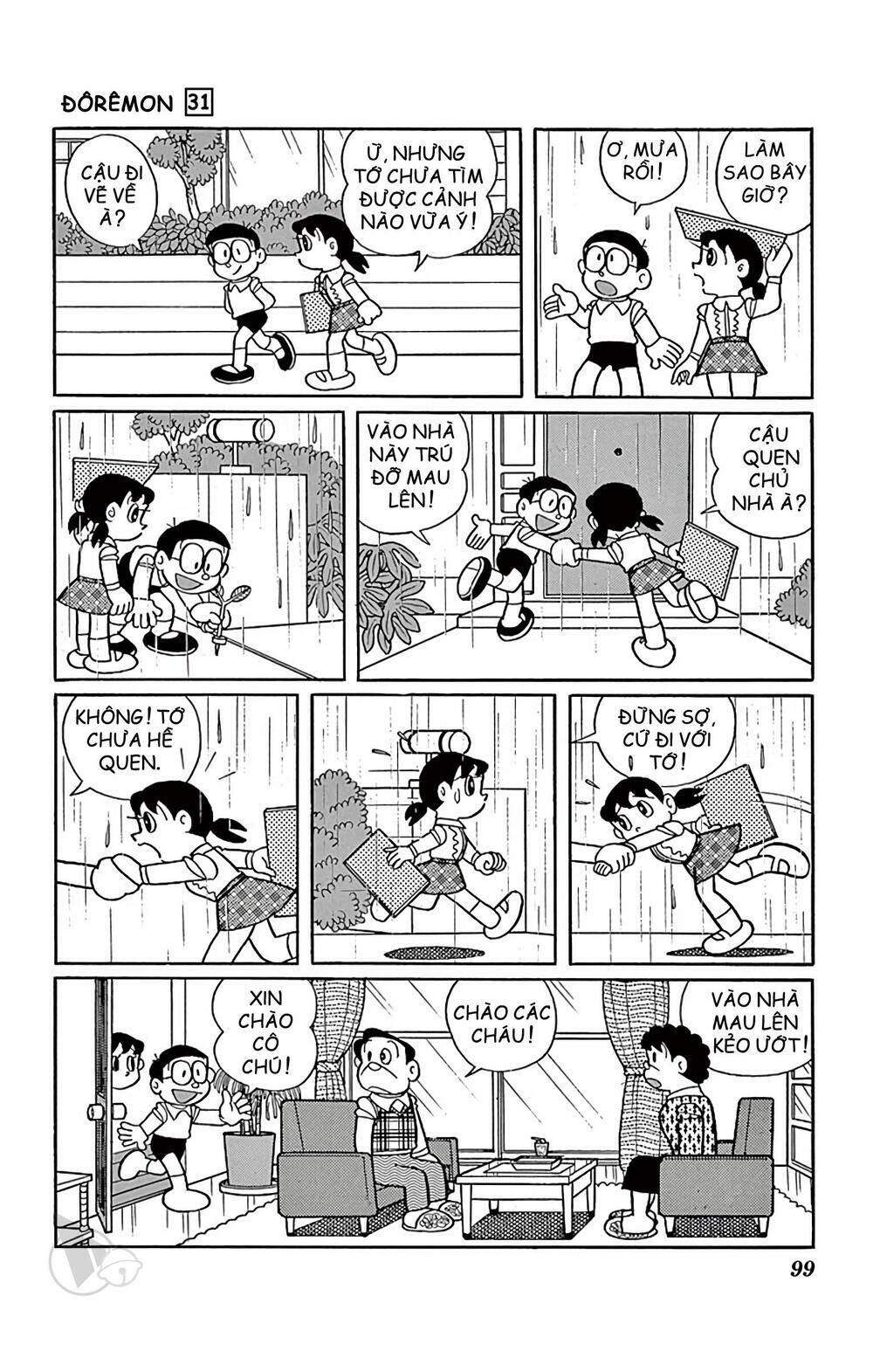 Chương 556 - Trang 5