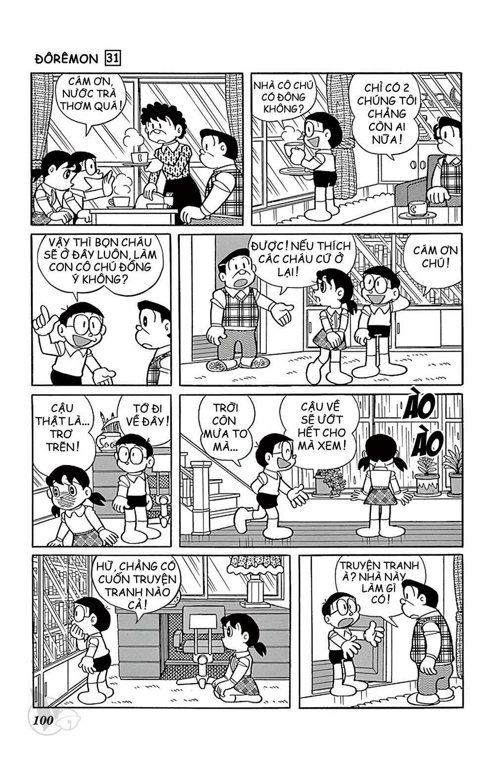 Chương 556 - Trang 6