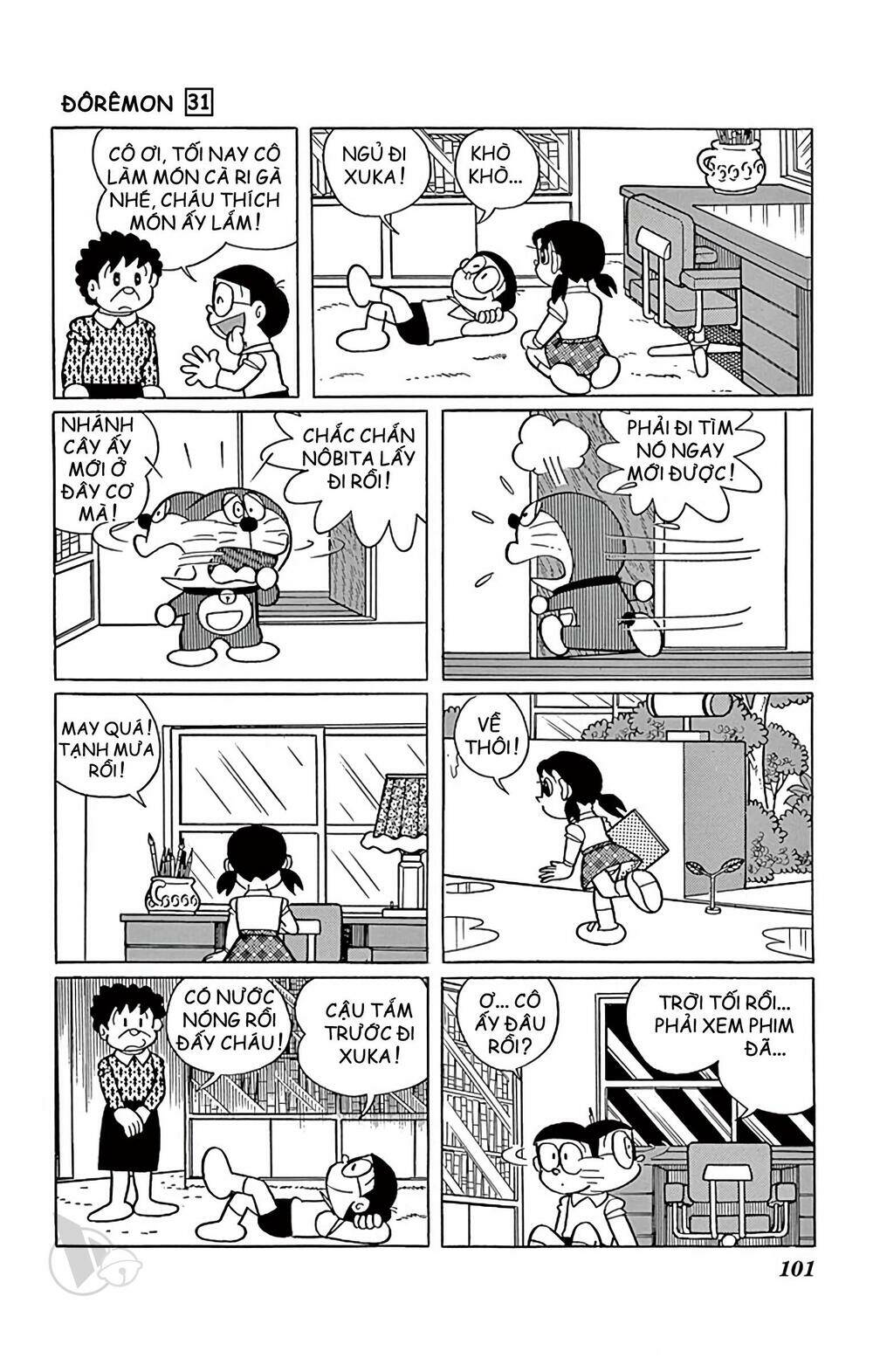 Chương 556 - Trang 7