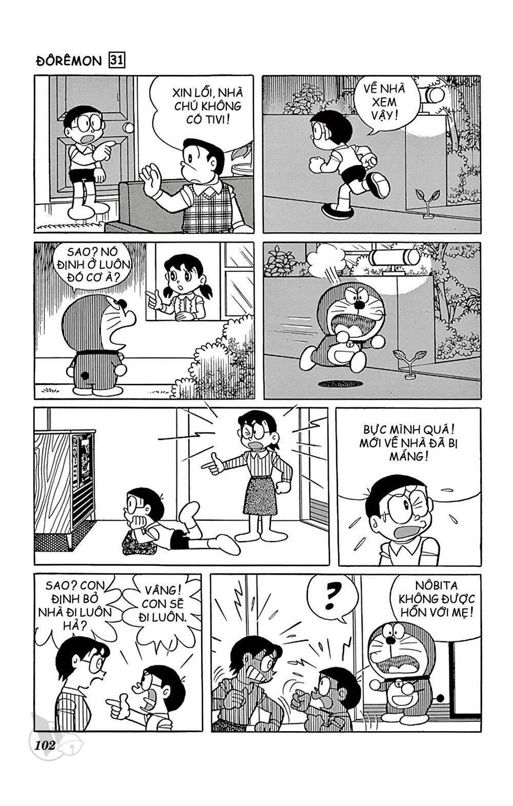 Chương 556 - Trang 8