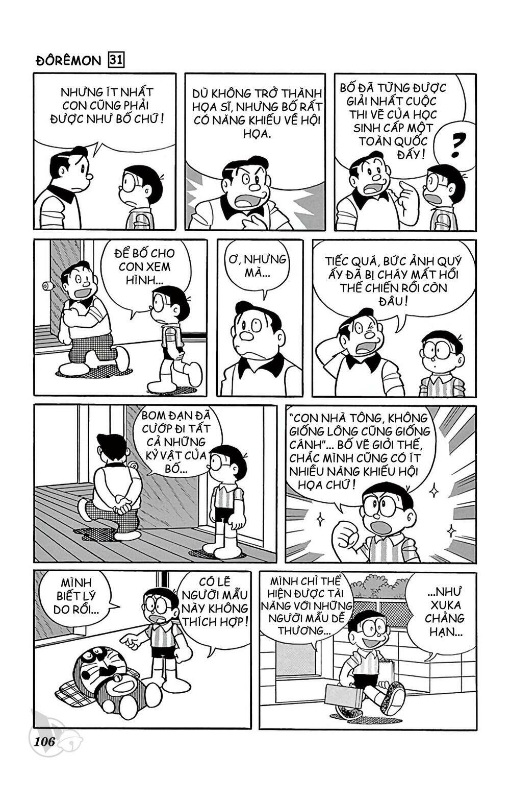 Chương 557 - Trang 2