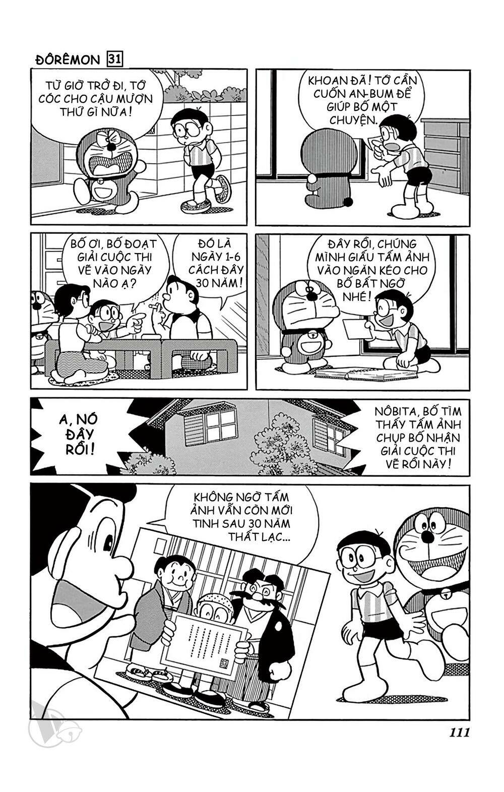 Chương 557 - Trang 7
