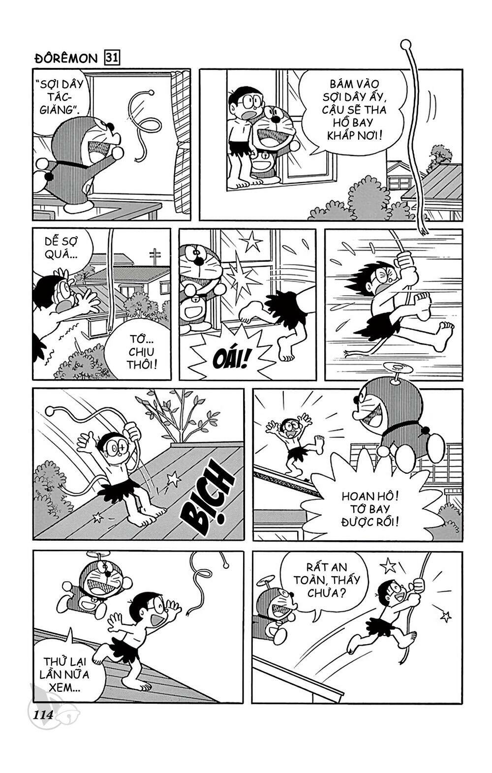 Chương 558 - Trang 3