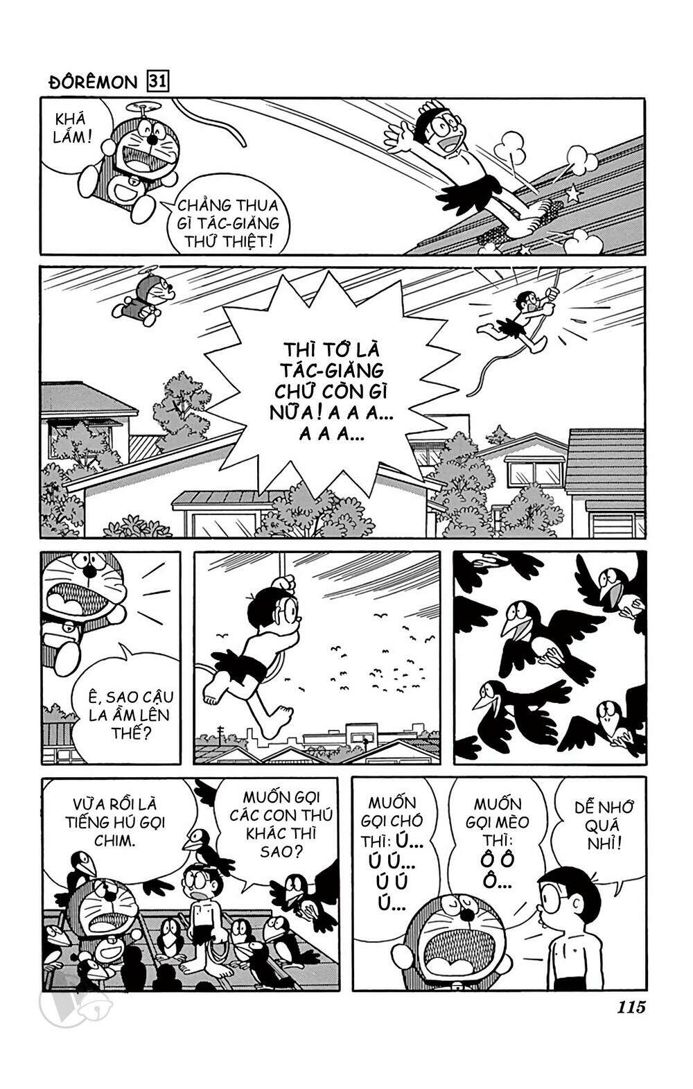 Chương 558 - Trang 4