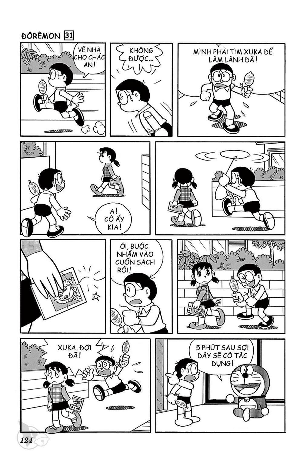 Chương 559 - Trang 4