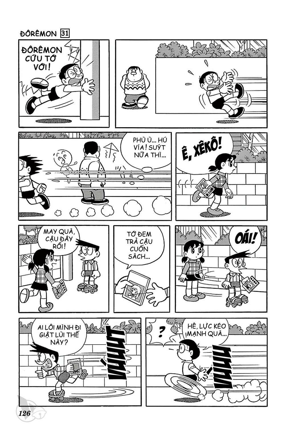 Chương 559 - Trang 6