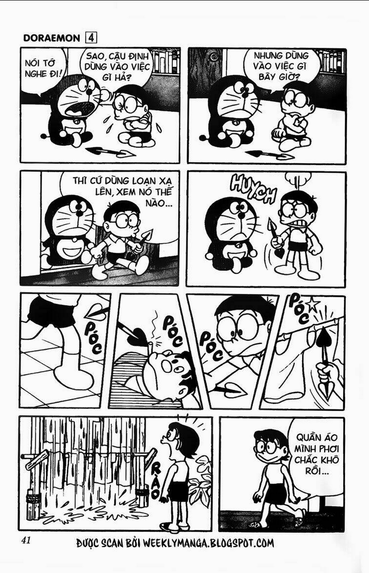 Chương 56 - Trang 4