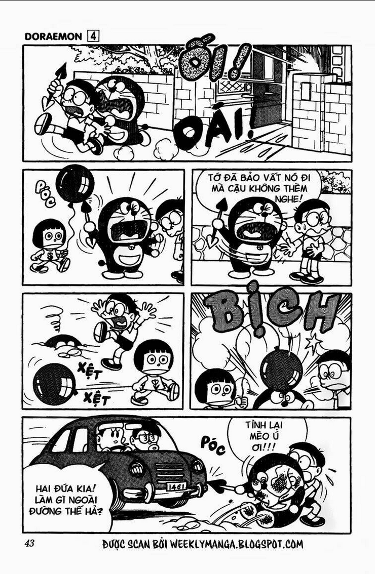 Chương 56 - Trang 6