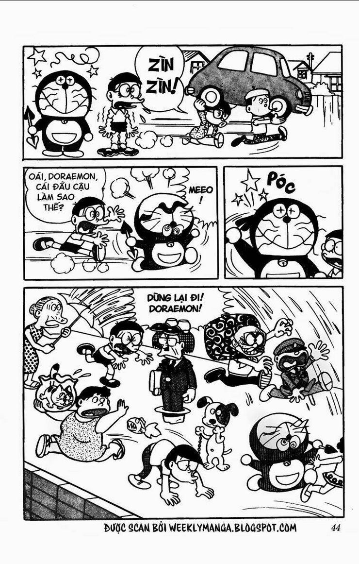 Chương 56 - Trang 7