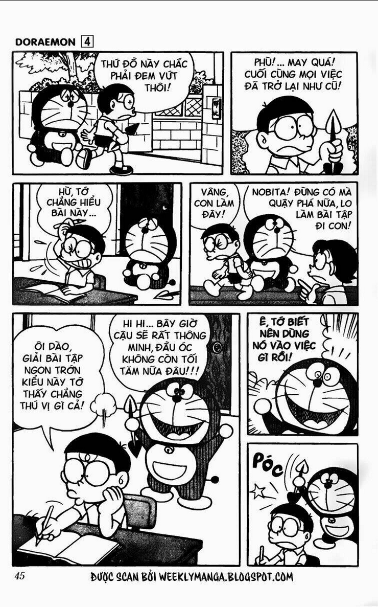 Chương 56 - Trang 8