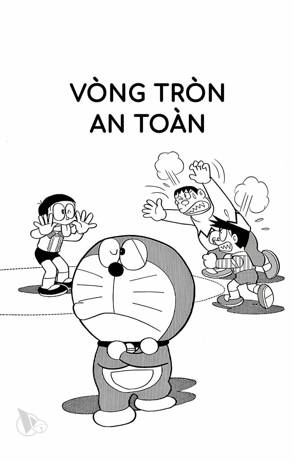 Chương 560 - Trang 1