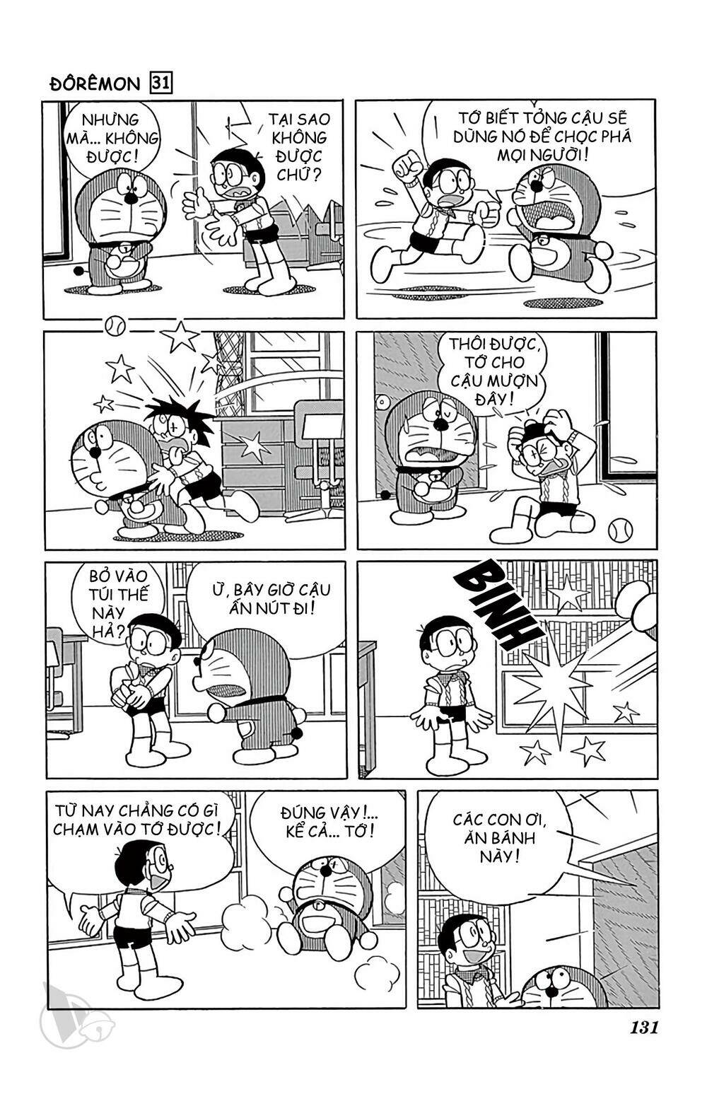Chương 560 - Trang 3