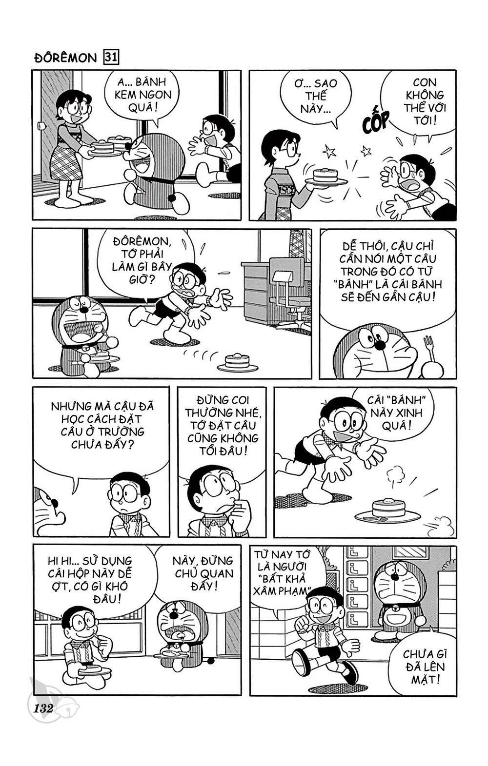 Chương 560 - Trang 4