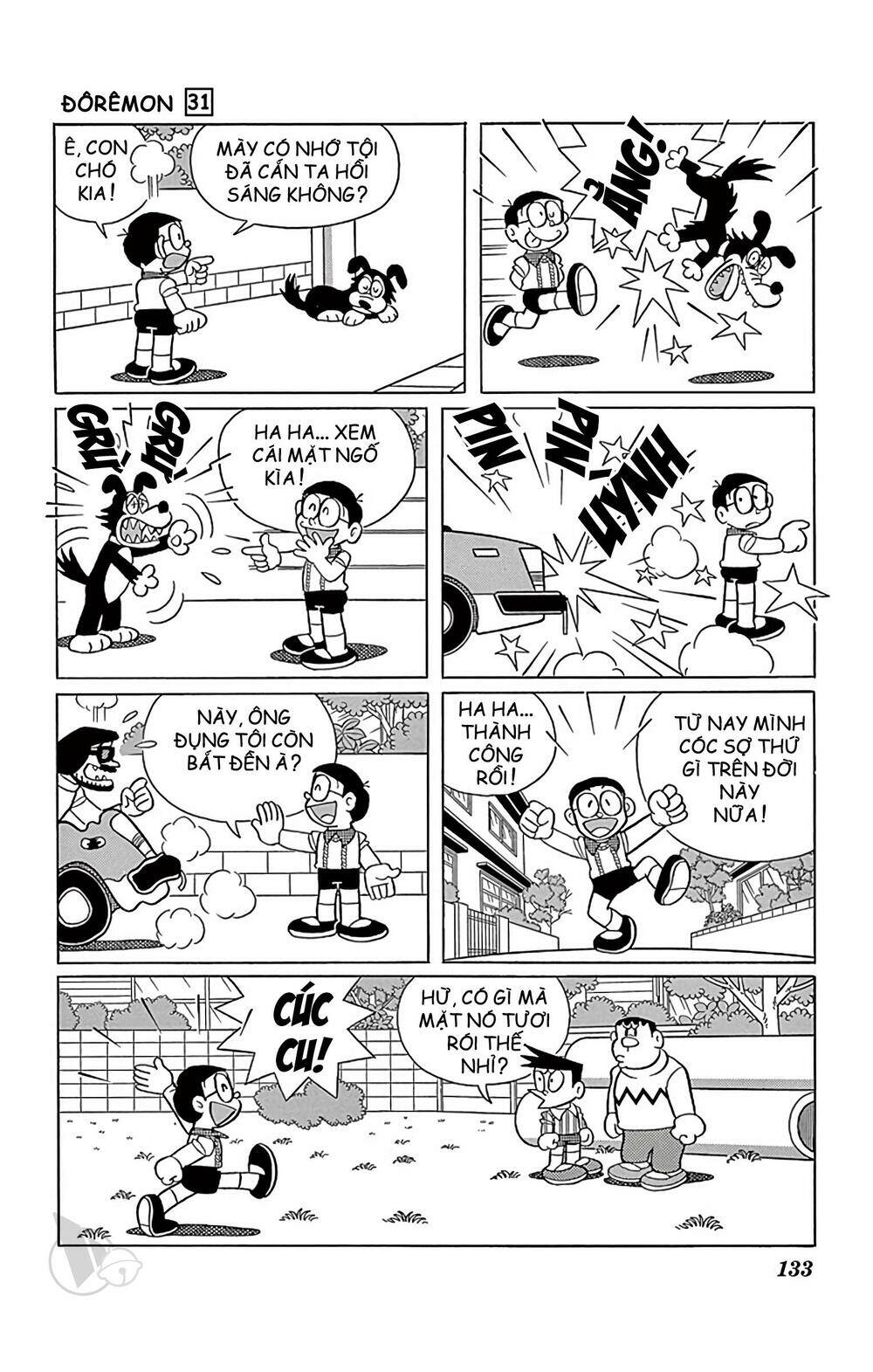 Chương 560 - Trang 5