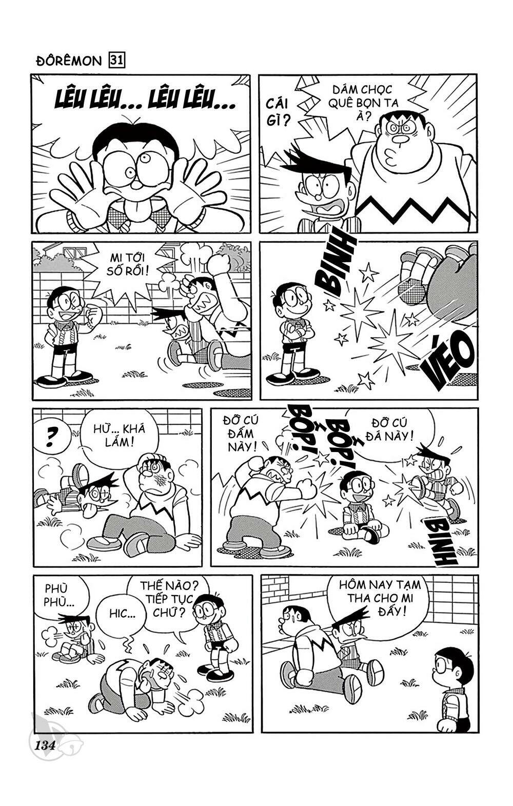 Chương 560 - Trang 6
