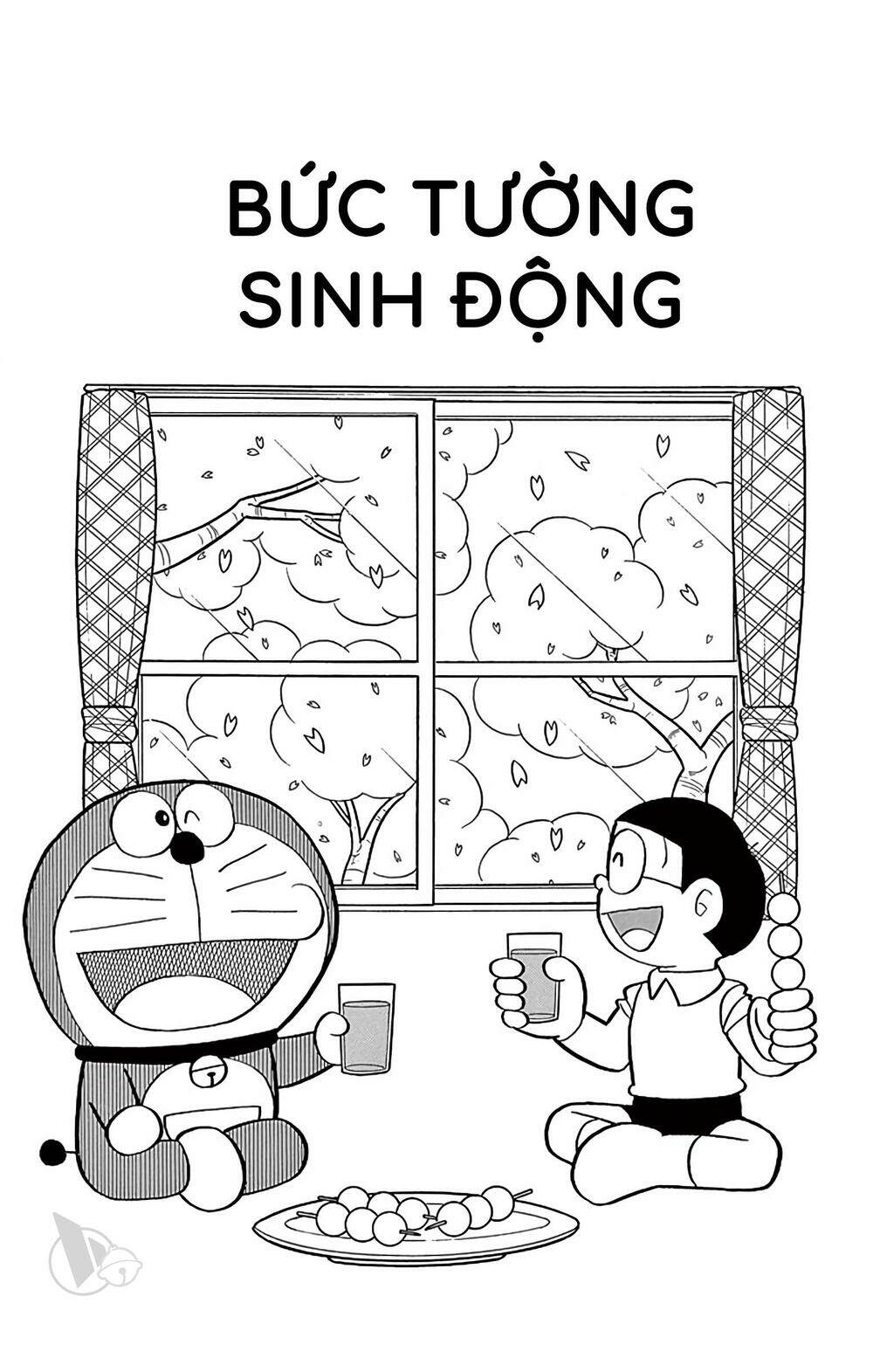 Chương 561 - Trang 1