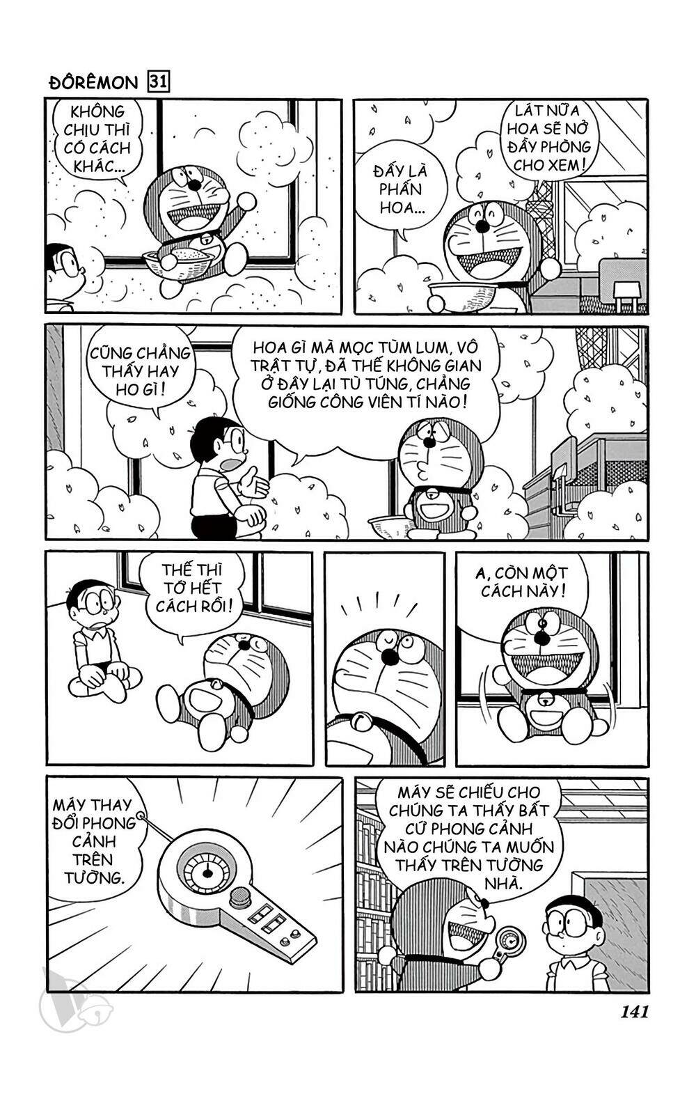 Chương 561 - Trang 4