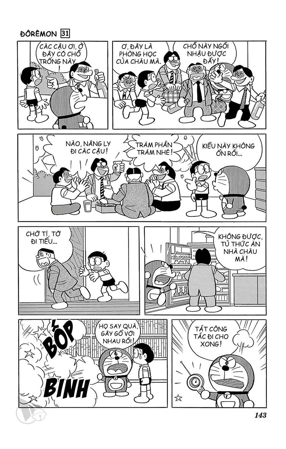 Chương 561 - Trang 6