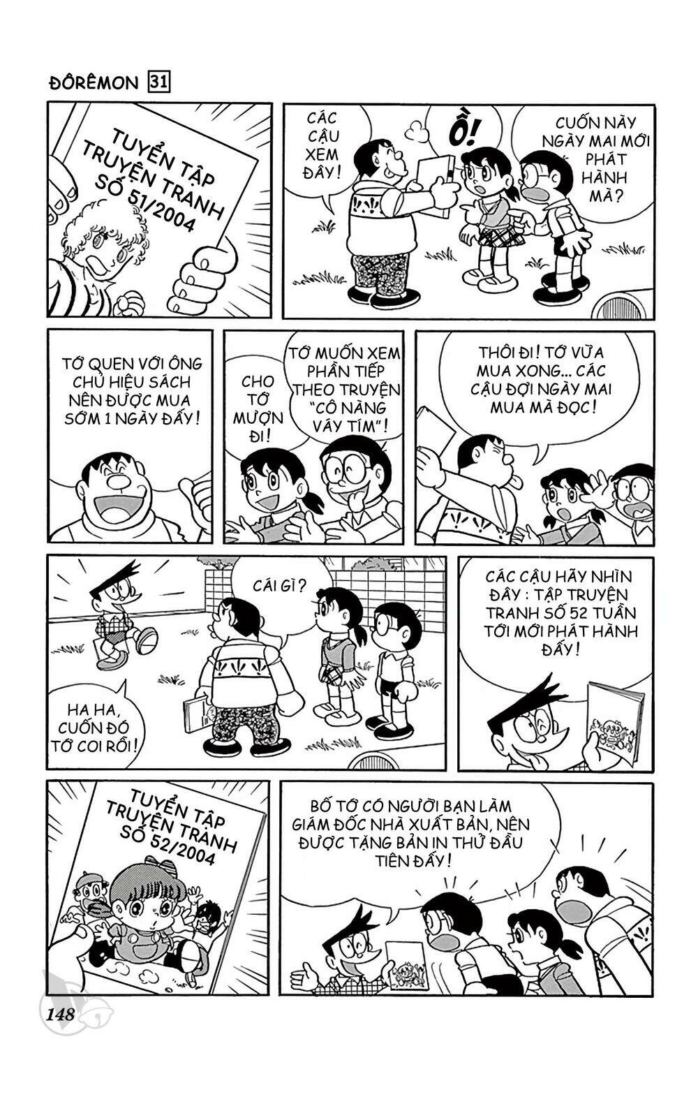 Chương 562 - Trang 2