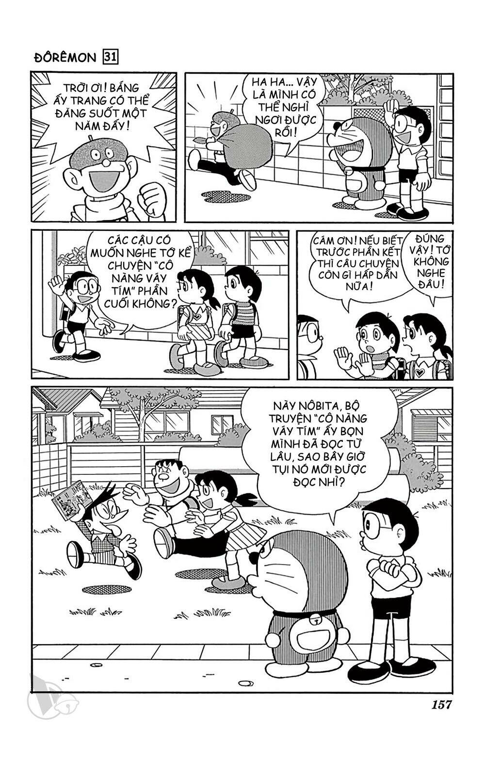 Chương 562 - Trang 11