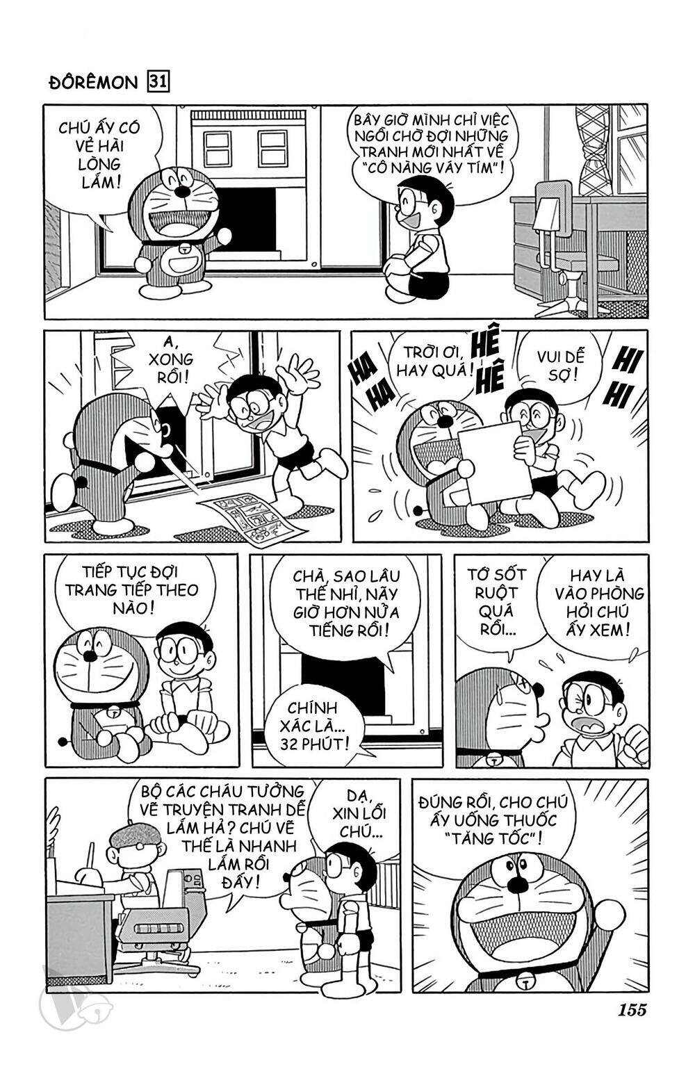 Chương 562 - Trang 9