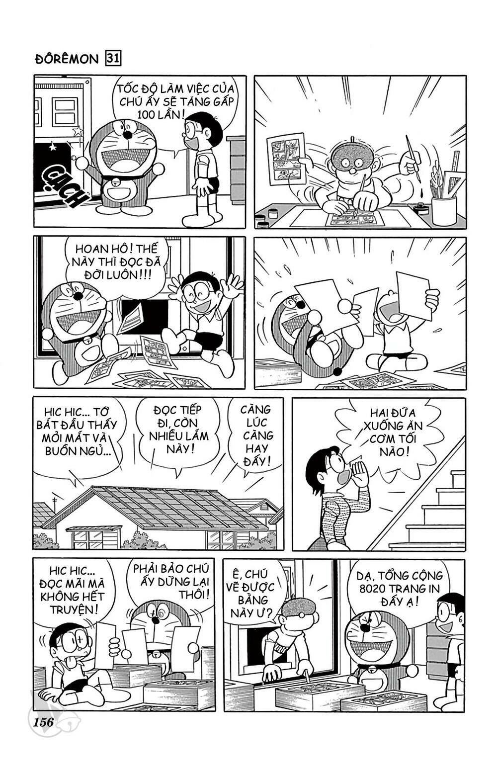 Chương 562 - Trang 10