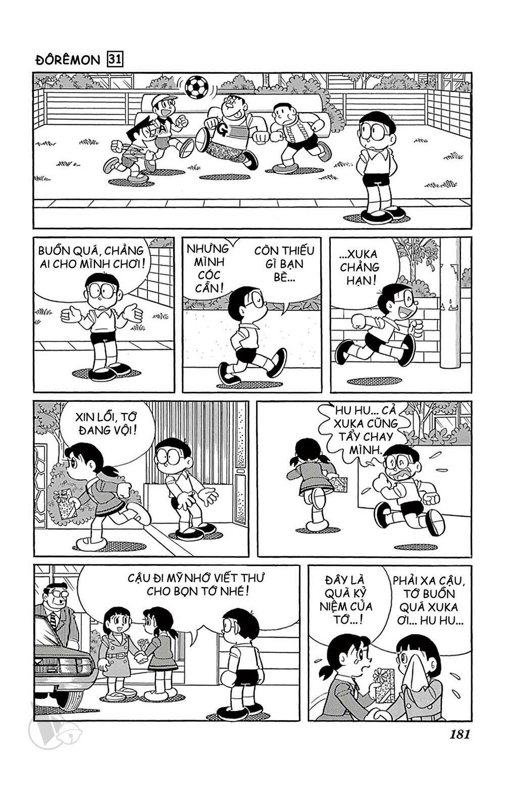 Chương 564 - Trang 2