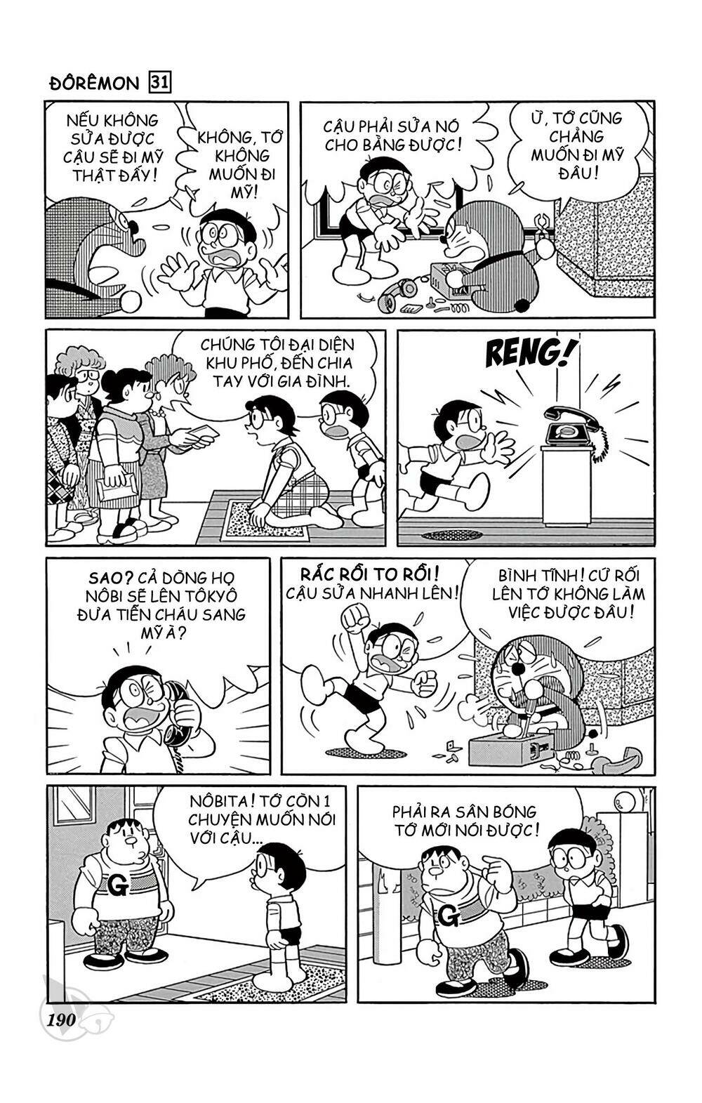 Chương 564 - Trang 11