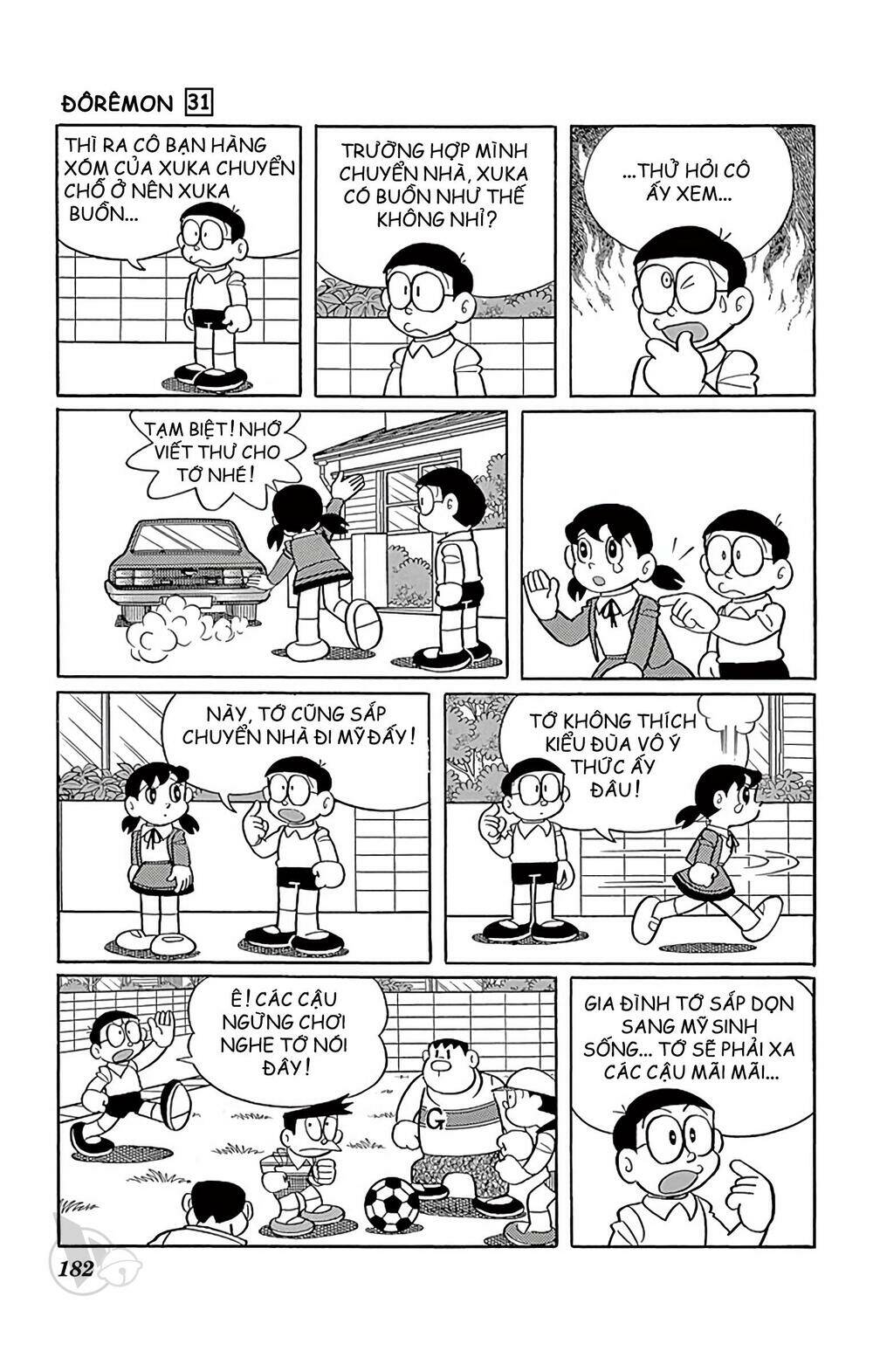 Chương 564 - Trang 3
