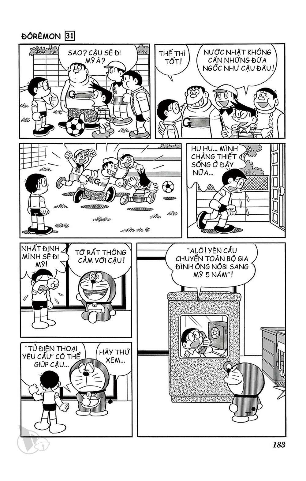 Chương 564 - Trang 4