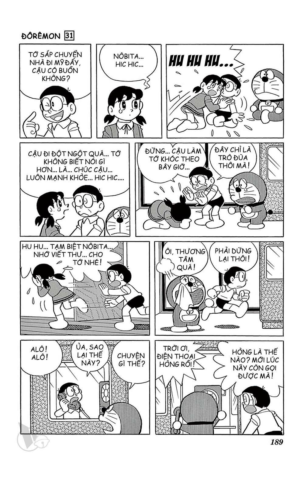 Chương 564 - Trang 10