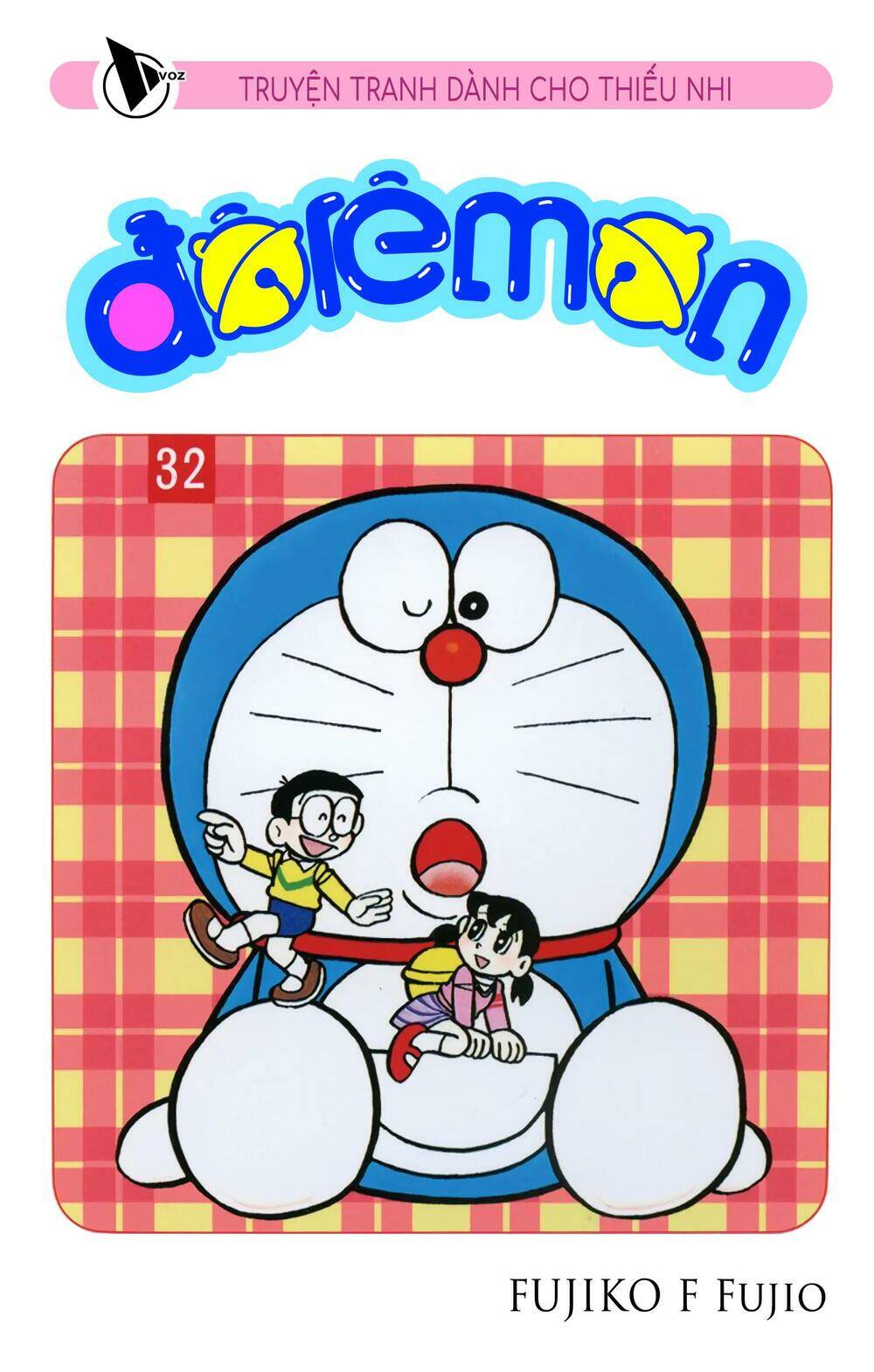 Chương 565 - Trang 1