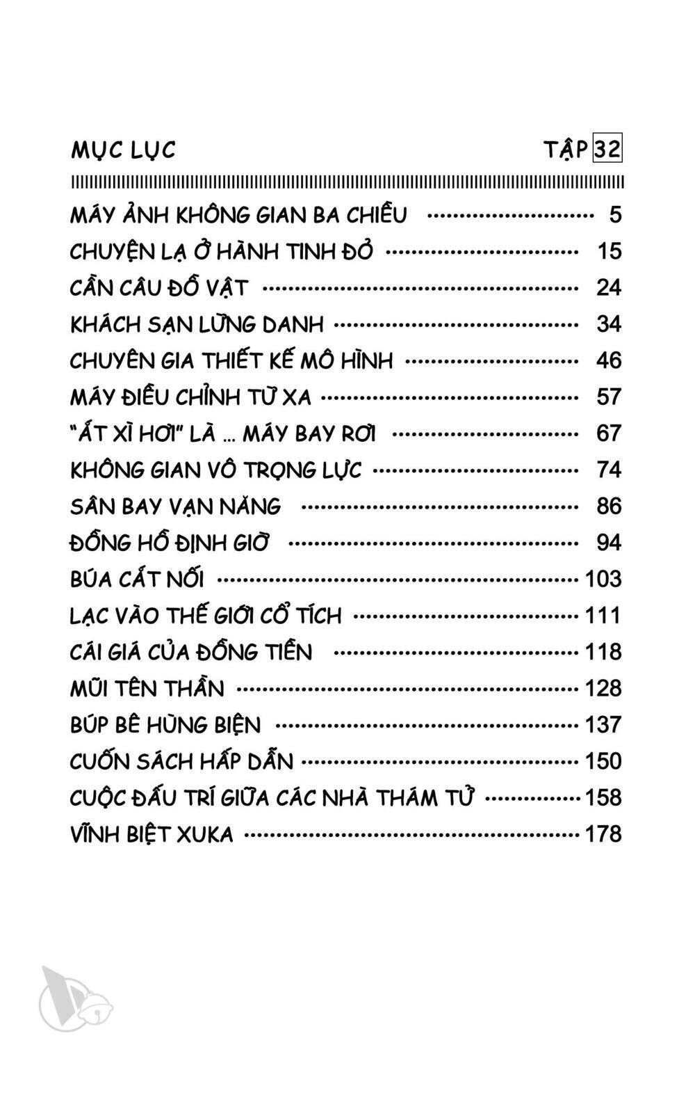 Chương 565 - Trang 4
