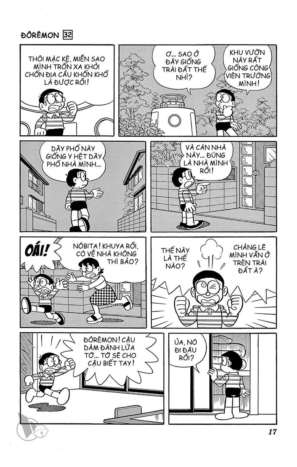 Chương 566 - Trang 3