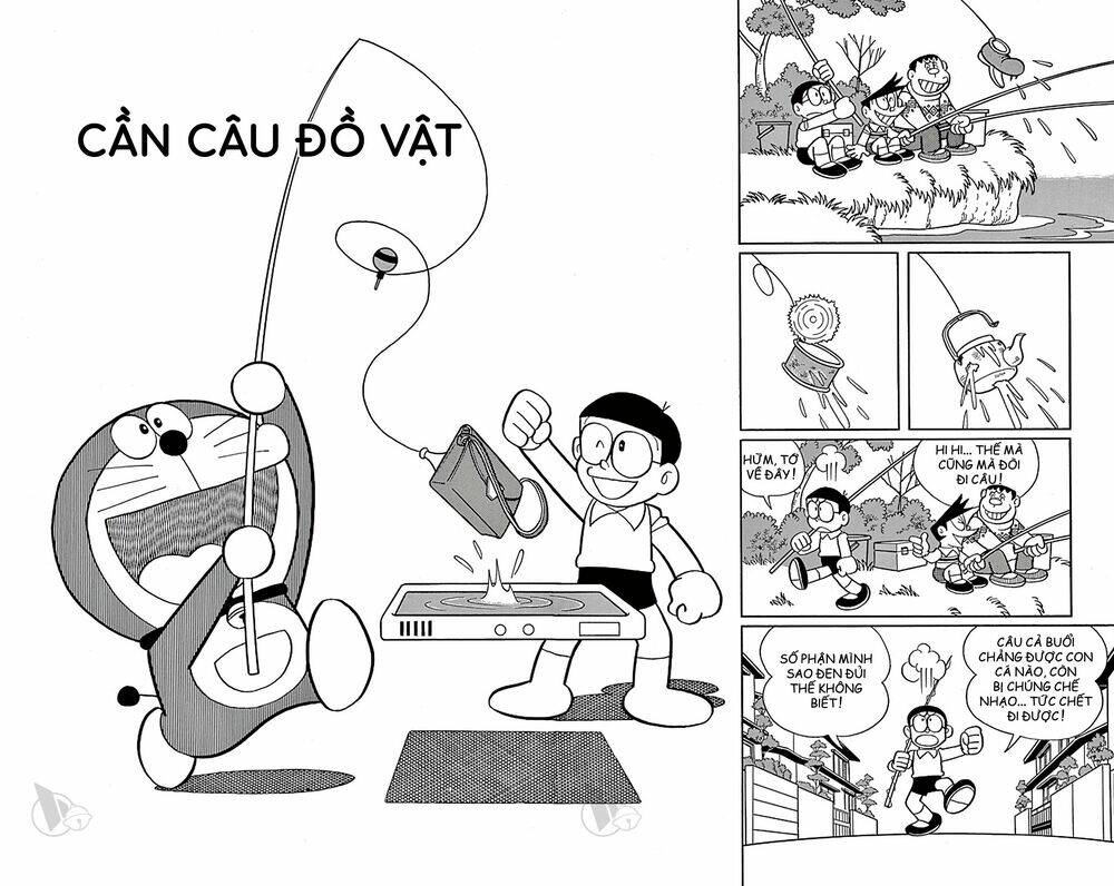Chương 567 - Trang 1