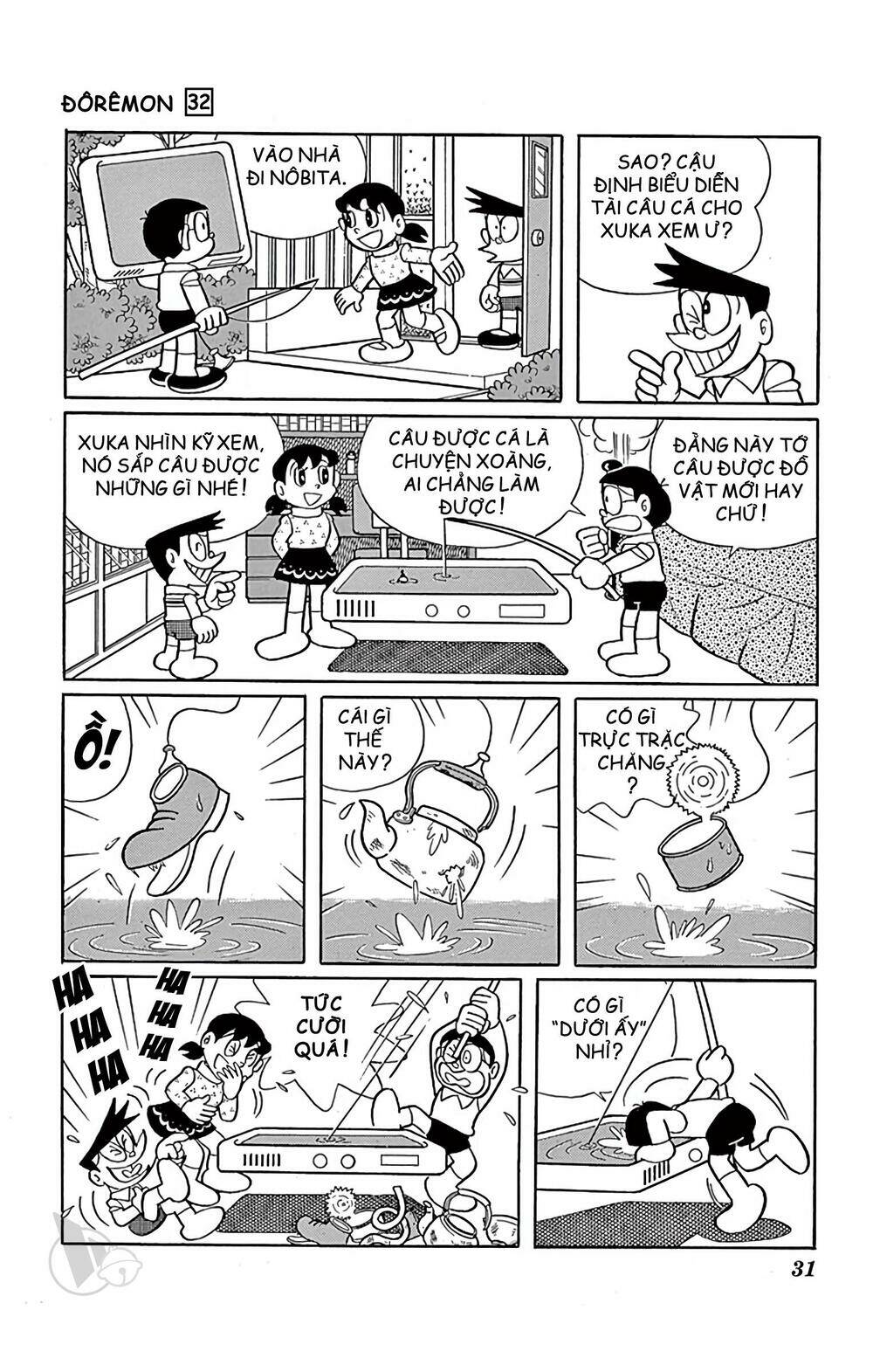 Chương 567 - Trang 7