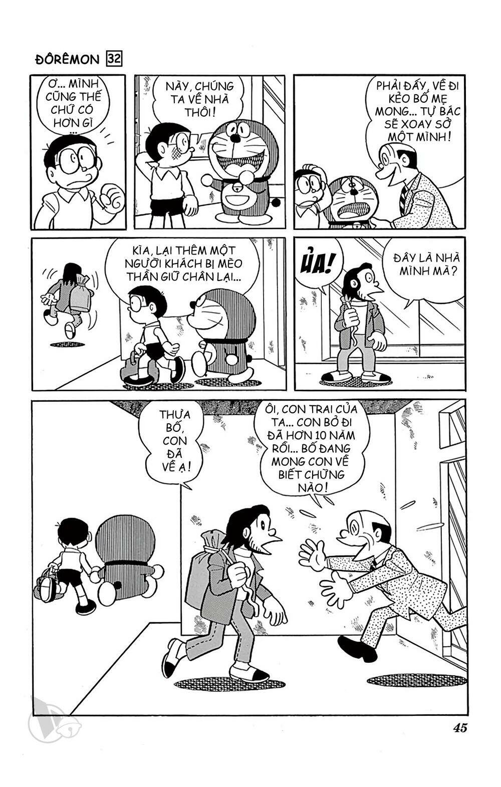 Chương 568 - Trang 11