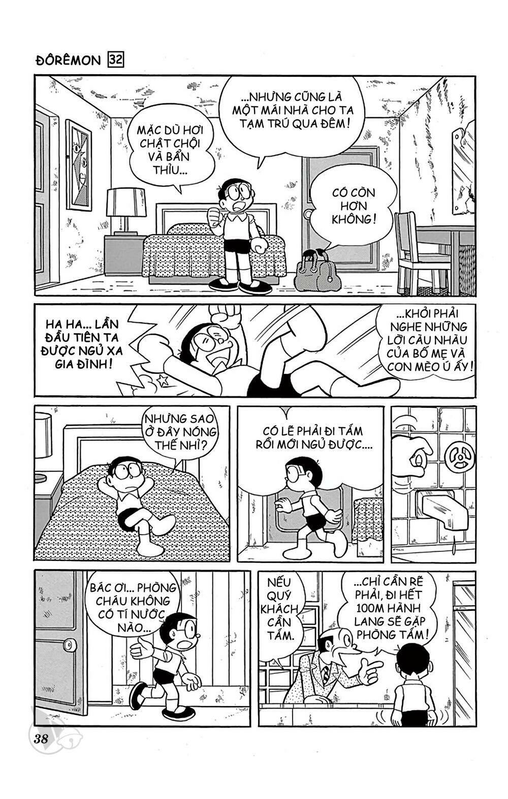 Chương 568 - Trang 4