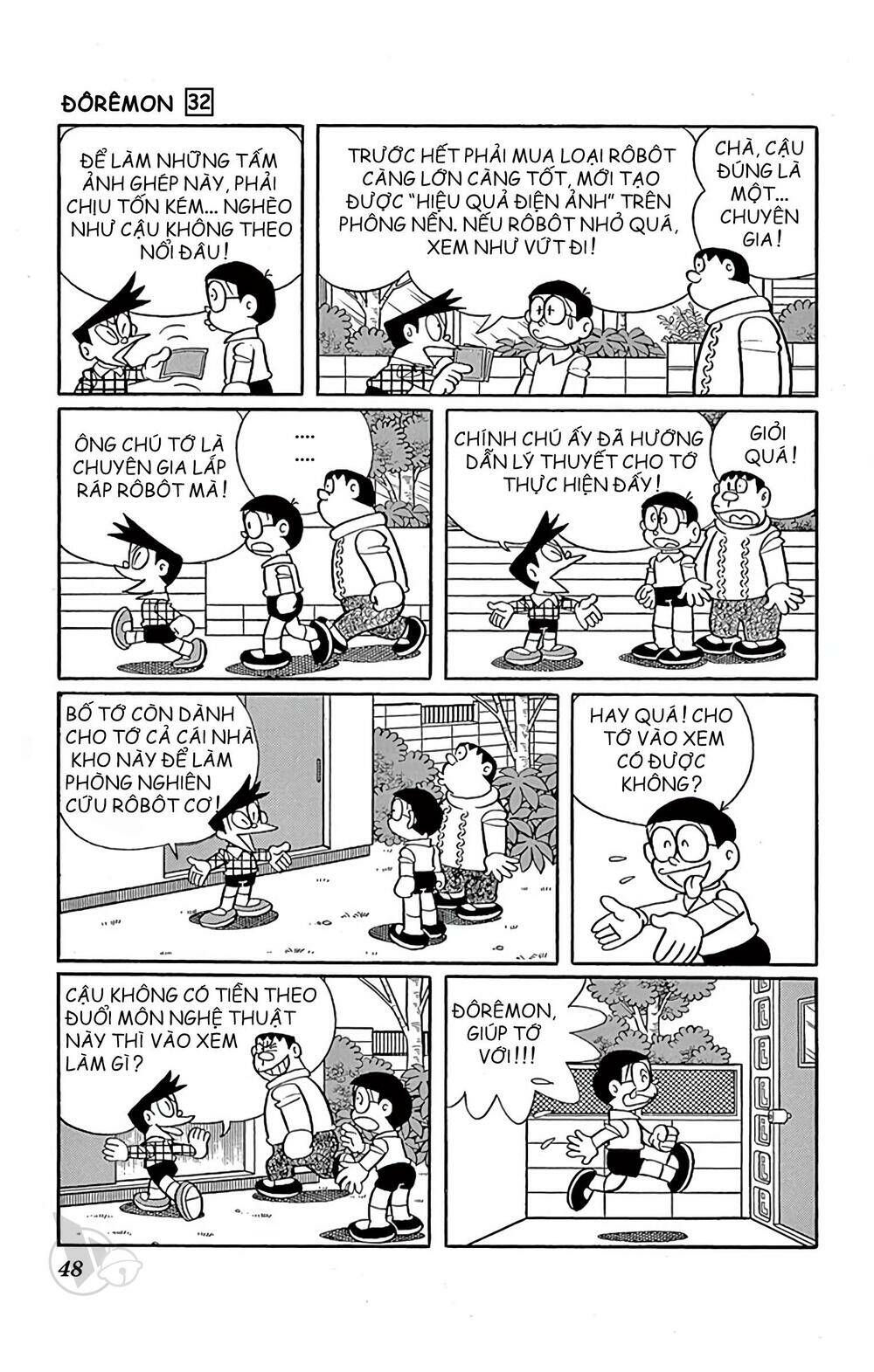 Chương 569 - Trang 2