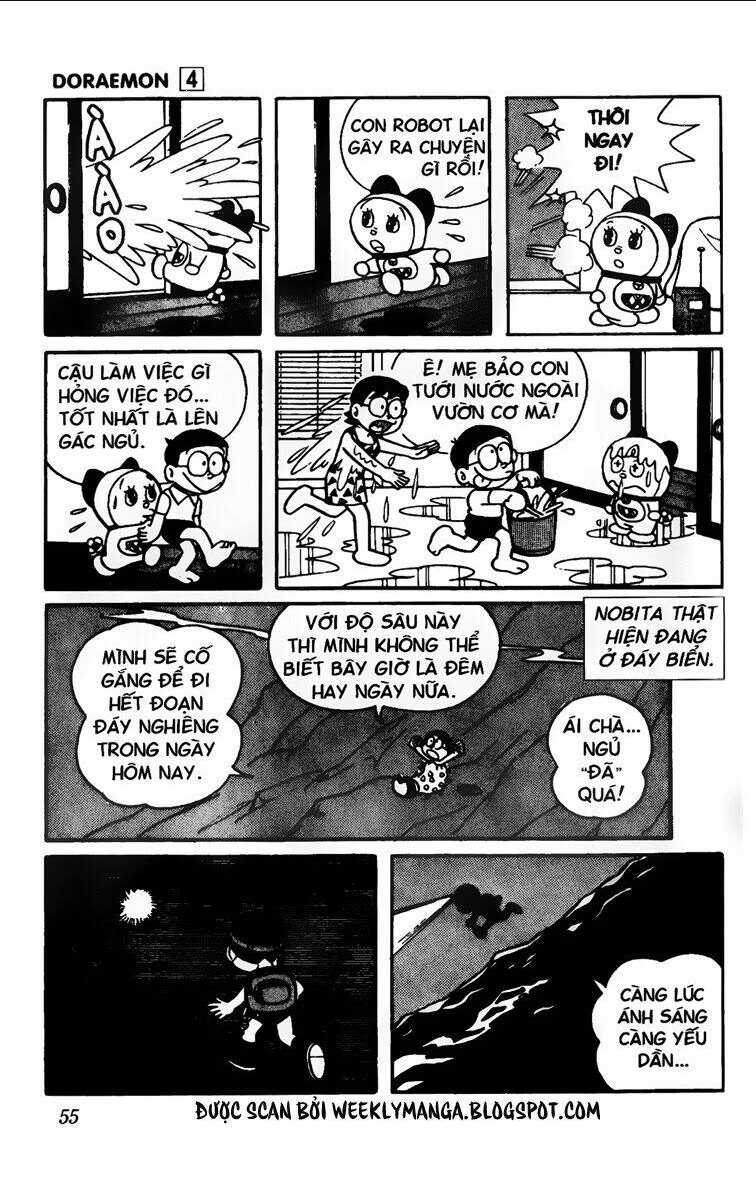 Chương 57 - Trang 11