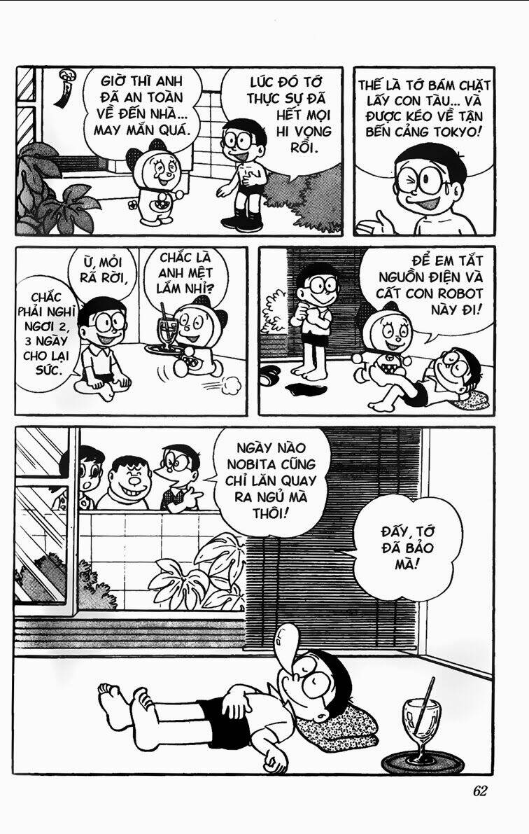 Chương 57 - Trang 18