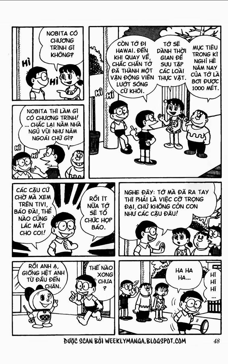 Chương 57 - Trang 4