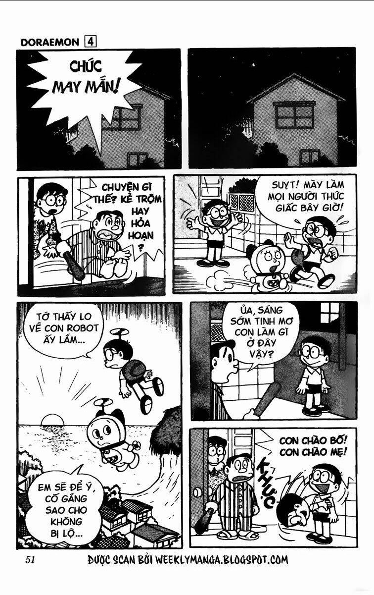 Chương 57 - Trang 7