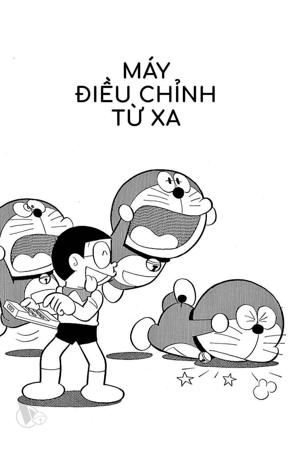 Chương 570 - Trang 1